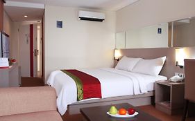 Siti Hotel by Horison Tangerang